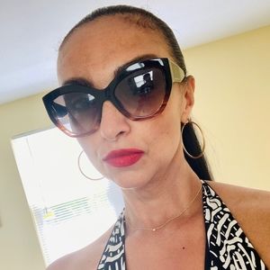 Meet your Posher, Terrence